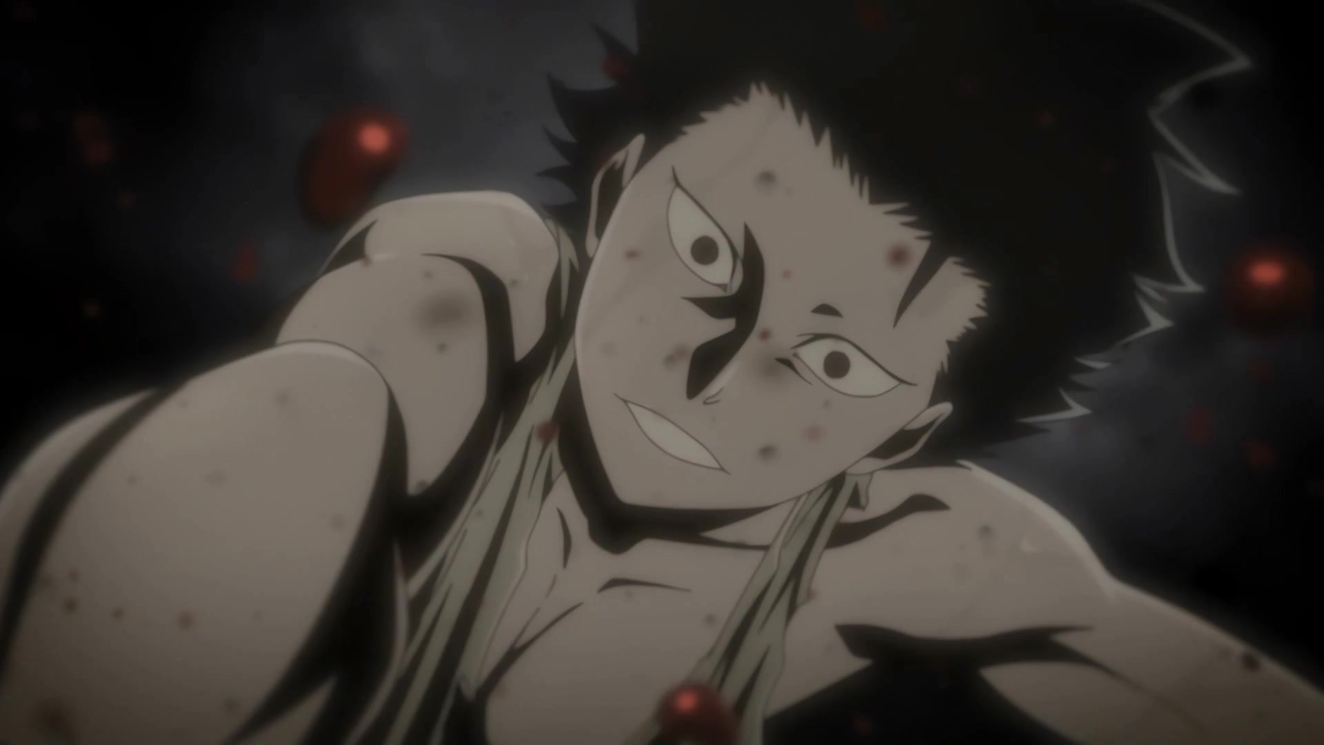 ESPADAS_3ASQ_Bleach_Sennen_Kessen_hen_10_BD_1080p_FLAC_mkv_Comp (38).mp4